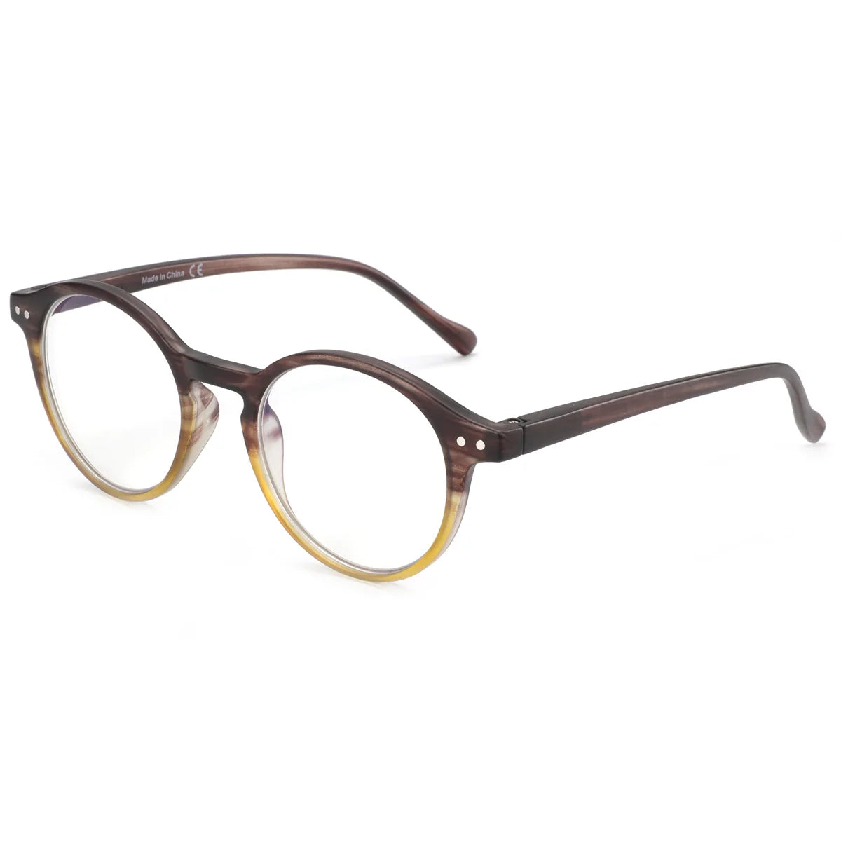 Blue Light Glasses