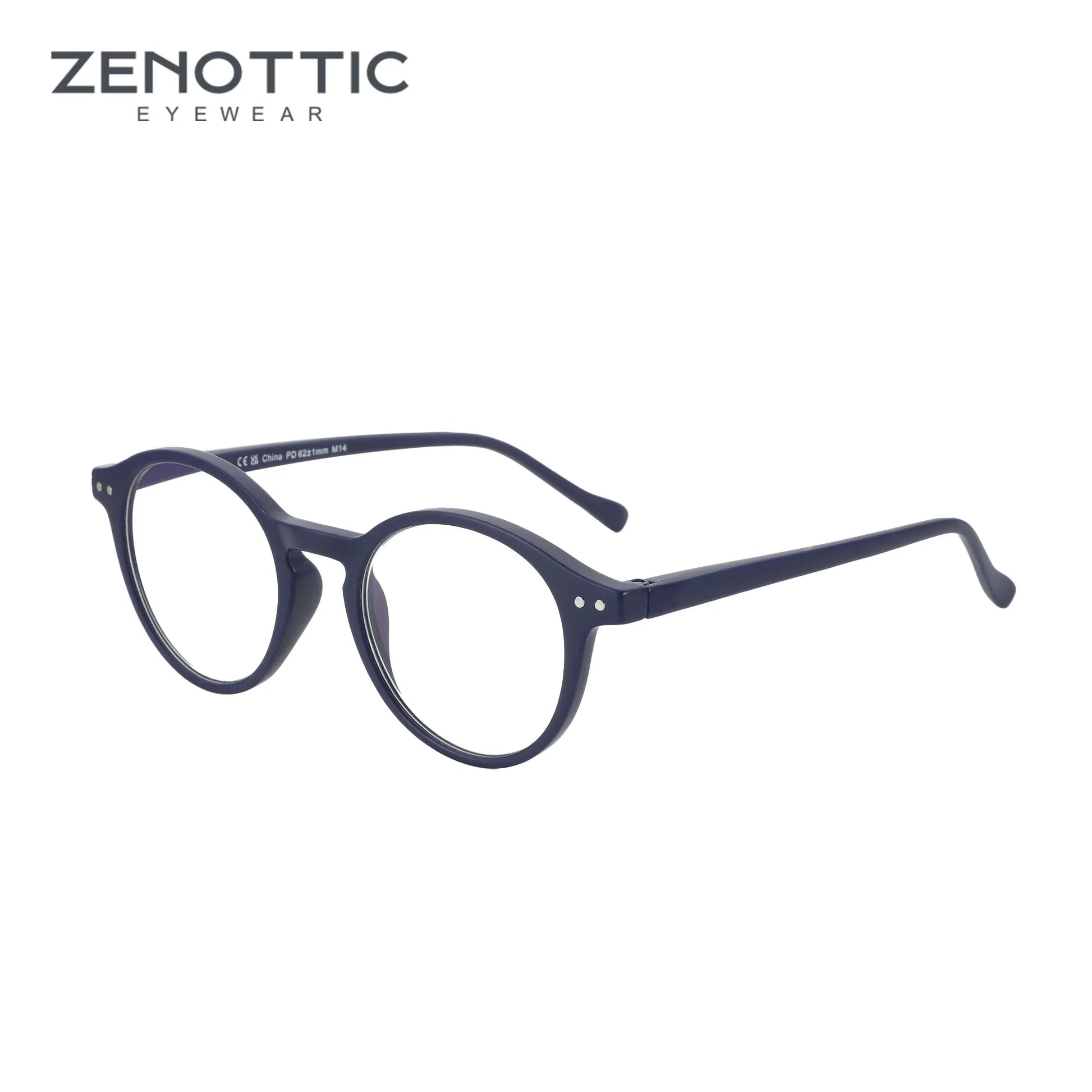 Blue Light Glasses