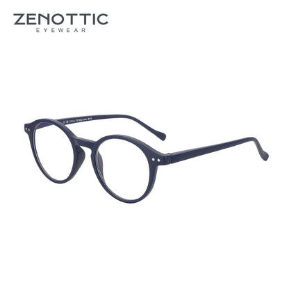 Blue Light Glasses