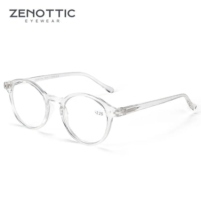Blue Light Glasses