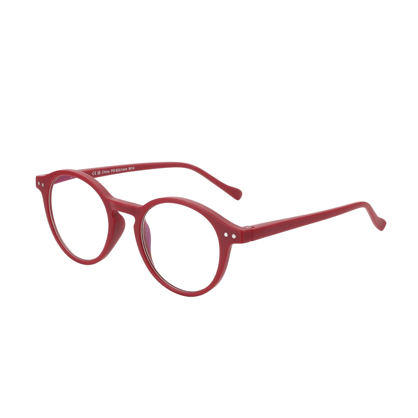 Blue Light Glasses