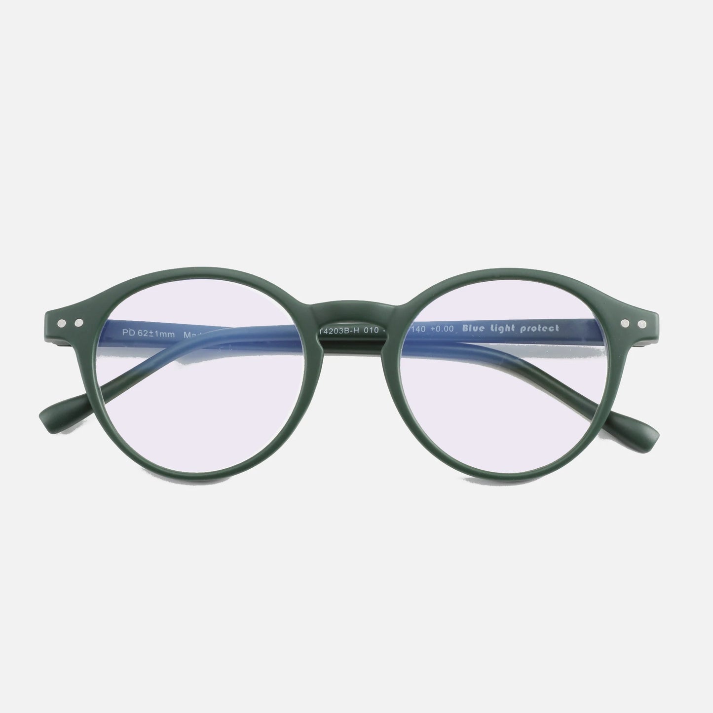 Blue Light Glasses
