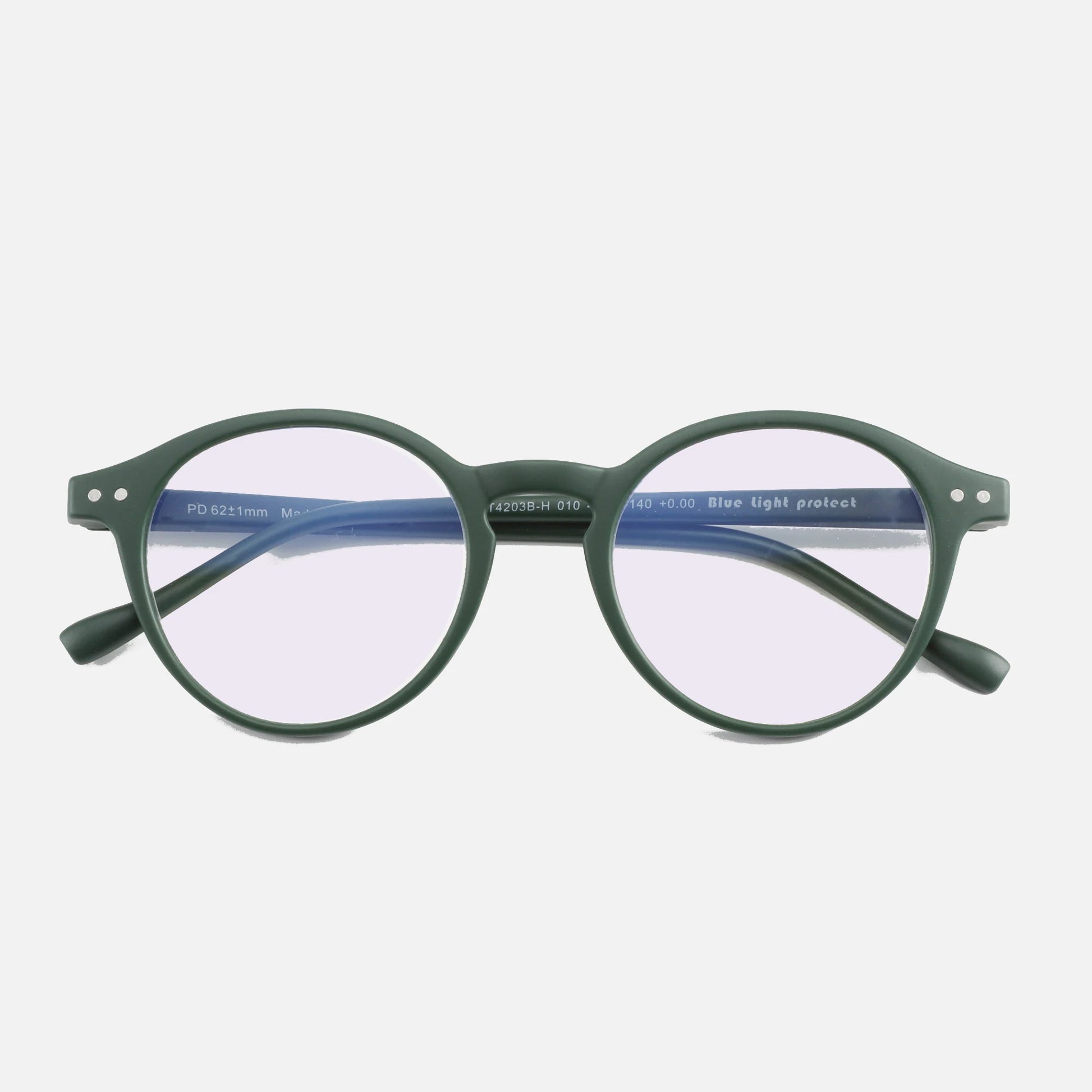Blue Light Glasses