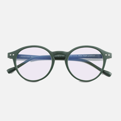 Blue Light Glasses