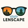 Lenscape